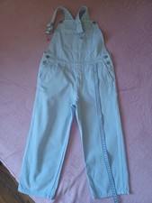 Hose jeanshose denim gebraucht kaufen  Oerlinghausen