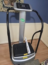 Zaaz whole body for sale  Stafford