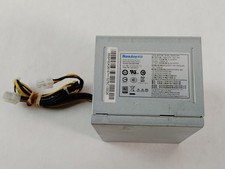 huntkey comprar usado huntkey comprar usado Enviando para Brazil