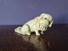 Vintage resin peeking for sale  MARGATE
