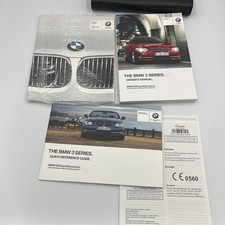 2012 bmw 328i for sale  Englewood