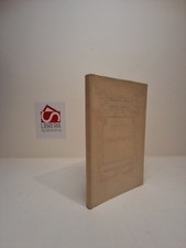 Pirandello baccolo luigi usato  Verbania