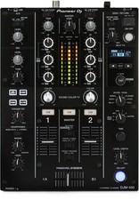 Pioneer djm 450 for sale  Fort Wayne