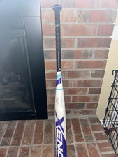 2017 louisville slugger for sale  Murfreesboro