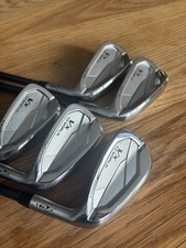 Honma tw767 iron for sale Honma tw767 iron for sale  CAMELFORD