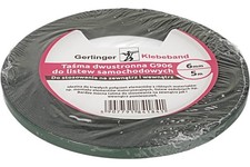 Taśma 6/5 dwustronna GERBAND na sprzedaż  PL
