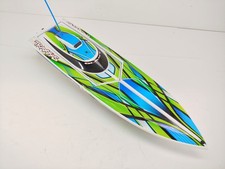 Traxxas blast high for sale  Seymour