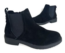 Ladies hush puppies for sale  NEWPORT