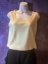 John knit shell for sale  Linden