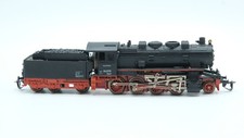 Bttb dampflok tender gebraucht kaufen  Viersen