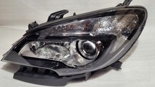 Frontscheinwerfer pel mokka gebraucht kaufen  Hamburg