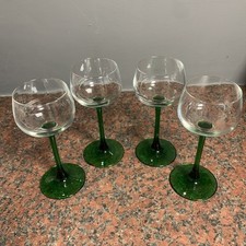 Set luminarc arcoroc for sale  NORMANTON