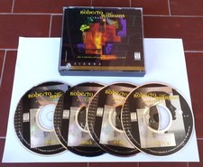 Gioco rom the usato  Settimo Torinese