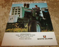 oliver 70 tractor for sale oliver 70 tractor for sale Paw Paw