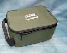 Abu garcia cardinal for sale  STOKE-ON-TRENT
