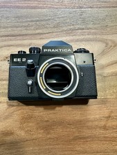 Praktica ee2 35mm gebraucht kaufen  Zorneding