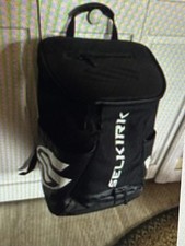 pickleball backpack for sale pickleball backpack for sale Chatham