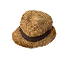 Lola hats pool for sale  Hope