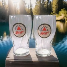 4 tall beer glasses for sale 4 tall beer glasses for sale Mechanicsburg