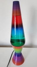 Original lava lamp for sale  ORMSKIRK
