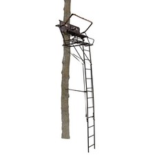 Muddy stronghold 2.5 for sale  Lincoln