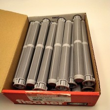 Dübel & Anker gebraucht kaufen  Südlohn