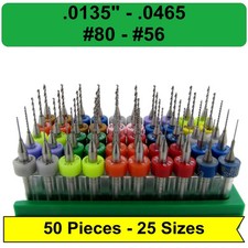 Piece drill bit for sale  Monroeville