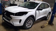 36k miles carrier for sale  Delton