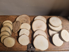 Job lot wood for sale  HULL