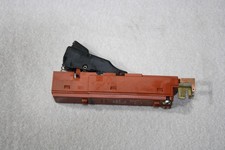 H1413 hilti bohrhammer gebraucht kaufen  Essen