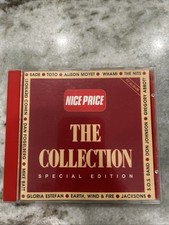 Nice price collection for sale  Blackwood