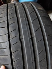 255 35 r19 run flat tyres for sale 255 35 r19 run flat tyres for sale MANCHESTER