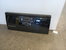 8555 black tailgate for sale  Spokane