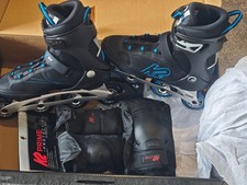k2 inliner annika gebraucht kaufen k2 inliner annika gebraucht kaufen Edewecht