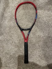 yonex racket for sale yonex racket for sale Alpharetta