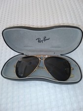 Rayban aviator vintage usato Rayban aviator vintage usato  Genova