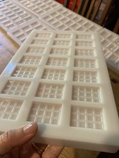 Professional polycarbonate cho for sale  MACCLESFIELD