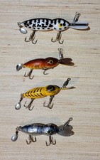 Whopper stopper hellbender for sale  Readfield