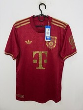 camisa bayern comprar usado camisa bayern comprar usado Enviando para Brazil