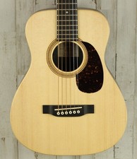 Used martin lx1re for sale  Pikeville