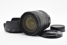 nikon 16 85 d'occasion  Expédié en Belgium