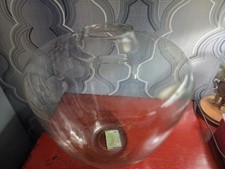 Large glass vase for sale  Grand Island