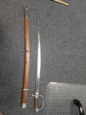 Imperial russian m1881 for sale  Saint Louis