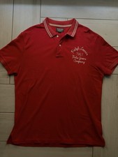 Polo ralph lauren usato  Scafati