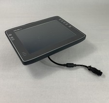 Unidade de exibição monitor de computador móvel PSION 8595 comprar usado  Enviando para Brazil