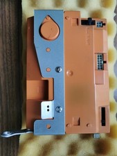 ideal v9 pcb for sale ideal v9 pcb for sale MARGATE