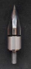 Screw tip assembly for sale  ABINGDON