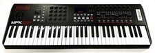 Akai professional key d'occasion  Expédié en Belgium