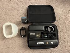 Godox ad200 pro for sale  Des Plaines