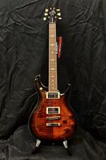 2023 paul reed for sale  Montgomery